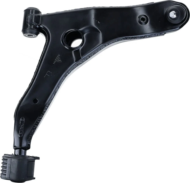 Track Control Arm Right LEMFORDER